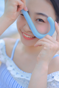 漂亮的女邻居5