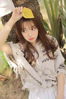 97色情影院